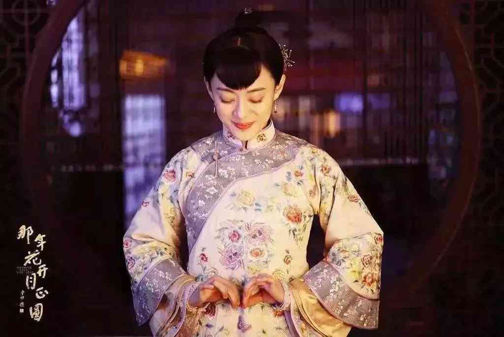 玉观音吊坠怎么看出真假(玉观音吊坠怎么看出真假视频)