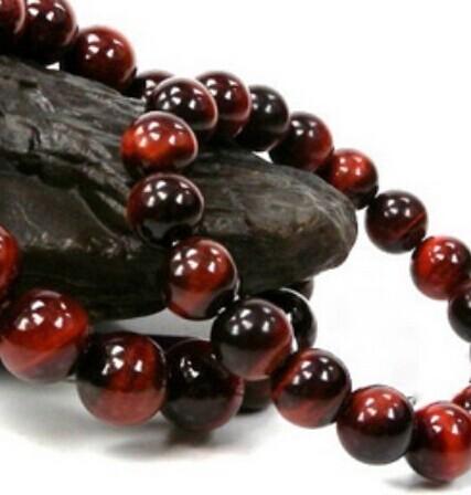 金虎眼石为什么那么贵(金虎眼石为什么那么贵呢)