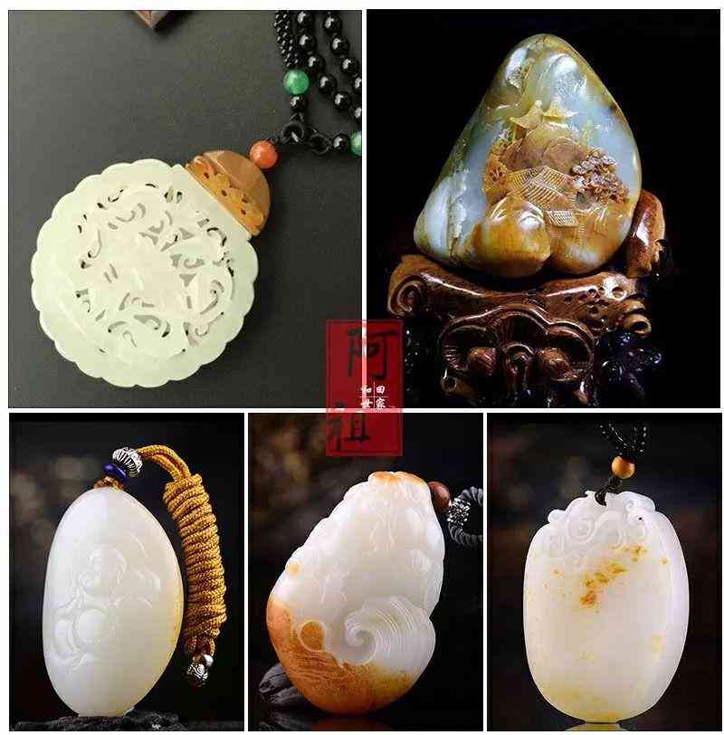 初次戴玉需要注意什么(初次戴玉需要注意什么问题)