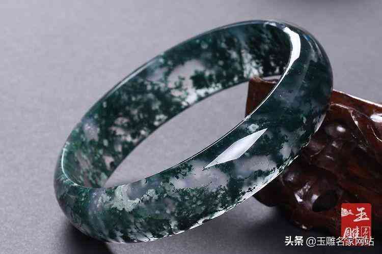 水草玛瑙价格一览表(水草玛瑙价格一览表大全)