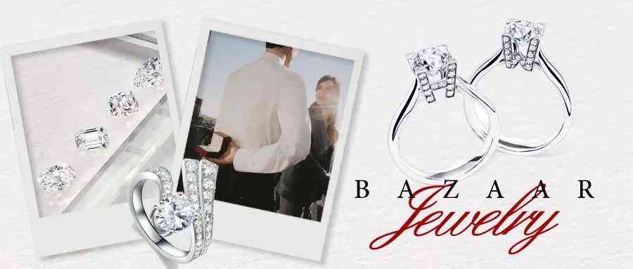 tiffany30分钻戒价格(tiffany80分钻戒价格)