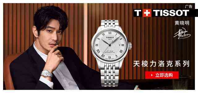 vancleefarpels项链(vancleefarpels项链高仿价格多少)