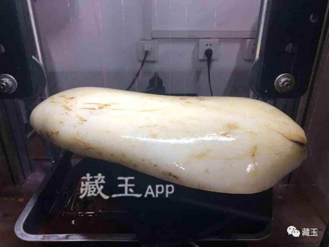 一只和田玉手镯值多少钱(一只和田玉手镯值多少钱呢)