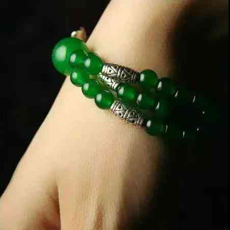 阿富汗玉养人吗(阿富汗玉养人吗能养吗)