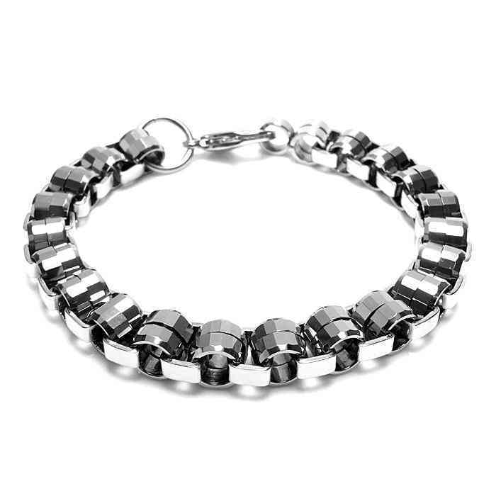 钨金是什么金属(钨金是什么金属多少钱一克)