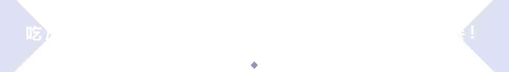 卡地亚手镯满钻官方价格(卡地亚手镯满钻官网报价)