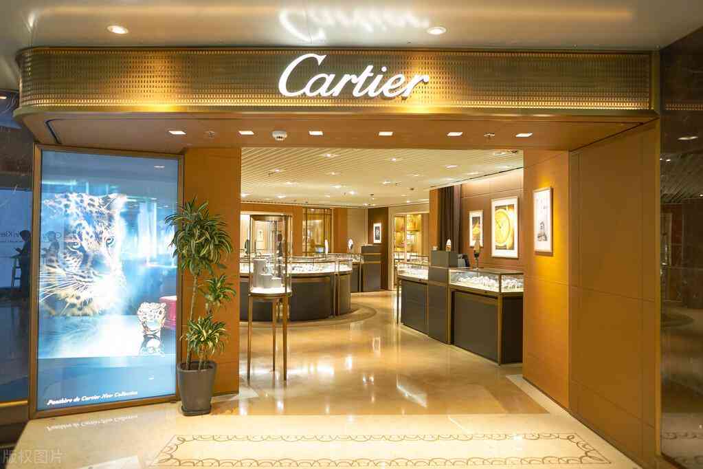 银首饰品牌排行榜(银首饰品牌排行榜百度知道)