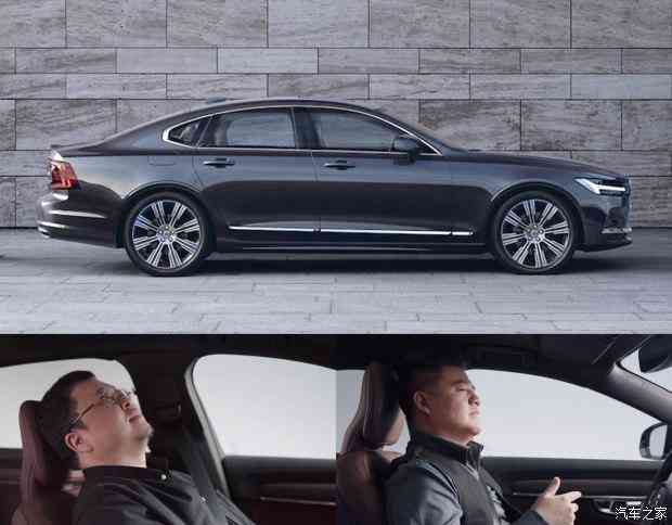 中国十大天然水晶品牌(中国十大天然水晶品牌权威认证排单)