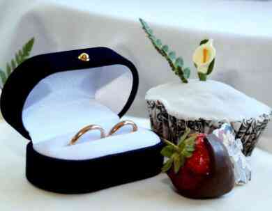 已婚女士戒指怎么戴(已婚女士戒指怎么戴好看图片)