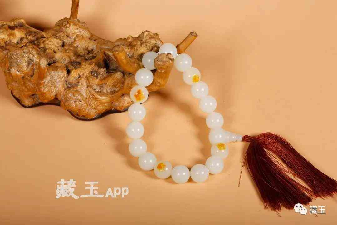 和田墨玉手镯一般值多少钱(和田墨玉手镯一般值多少钱一克)