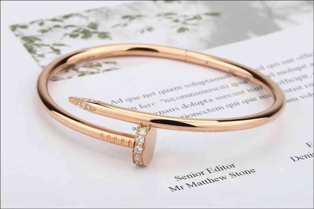 卡地亚钻戒回收什么价格(卡地亚钻戒回收什么价格合适)