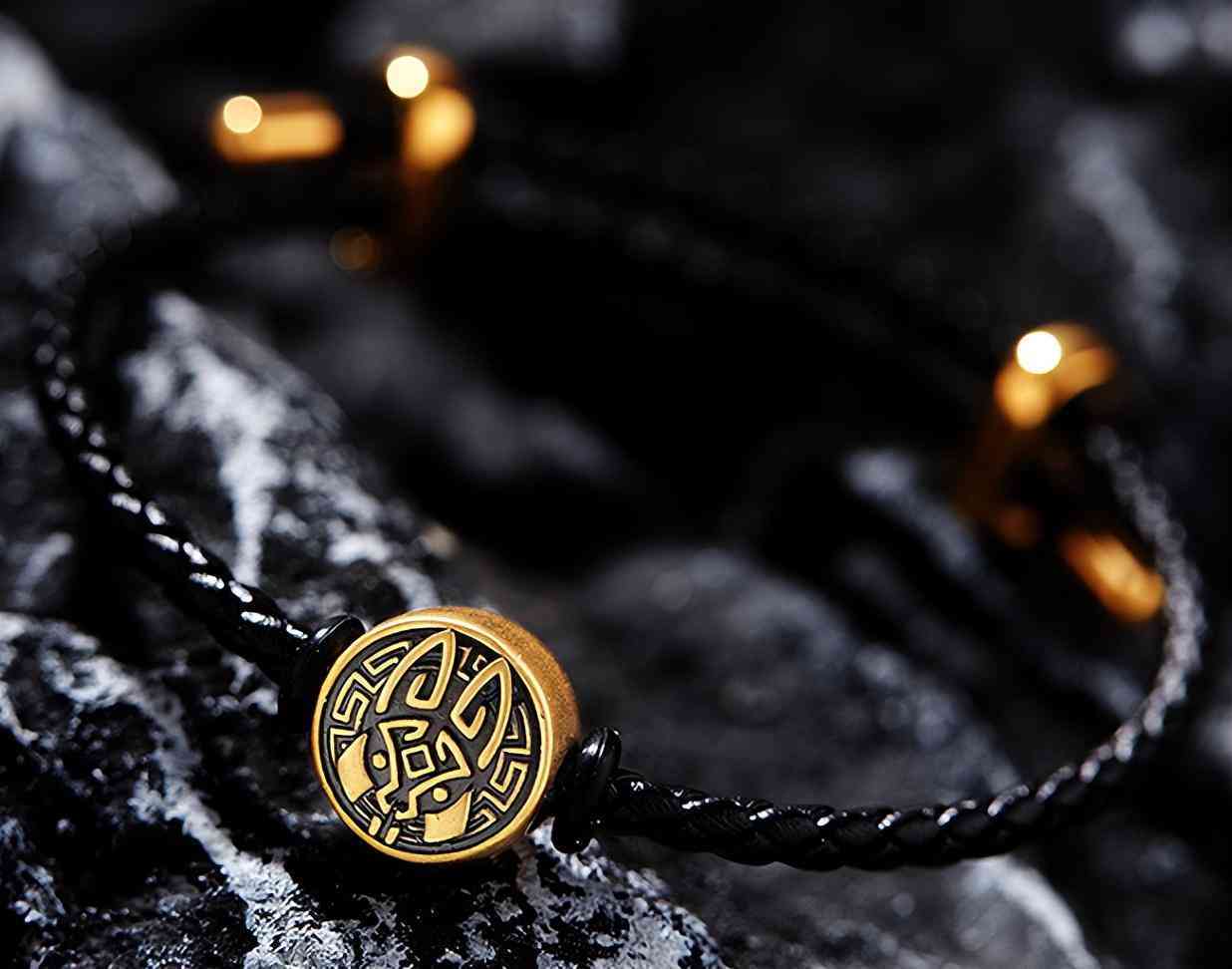 中国十大黄金首饰品牌(中国十大黄金首饰品牌排行榜)