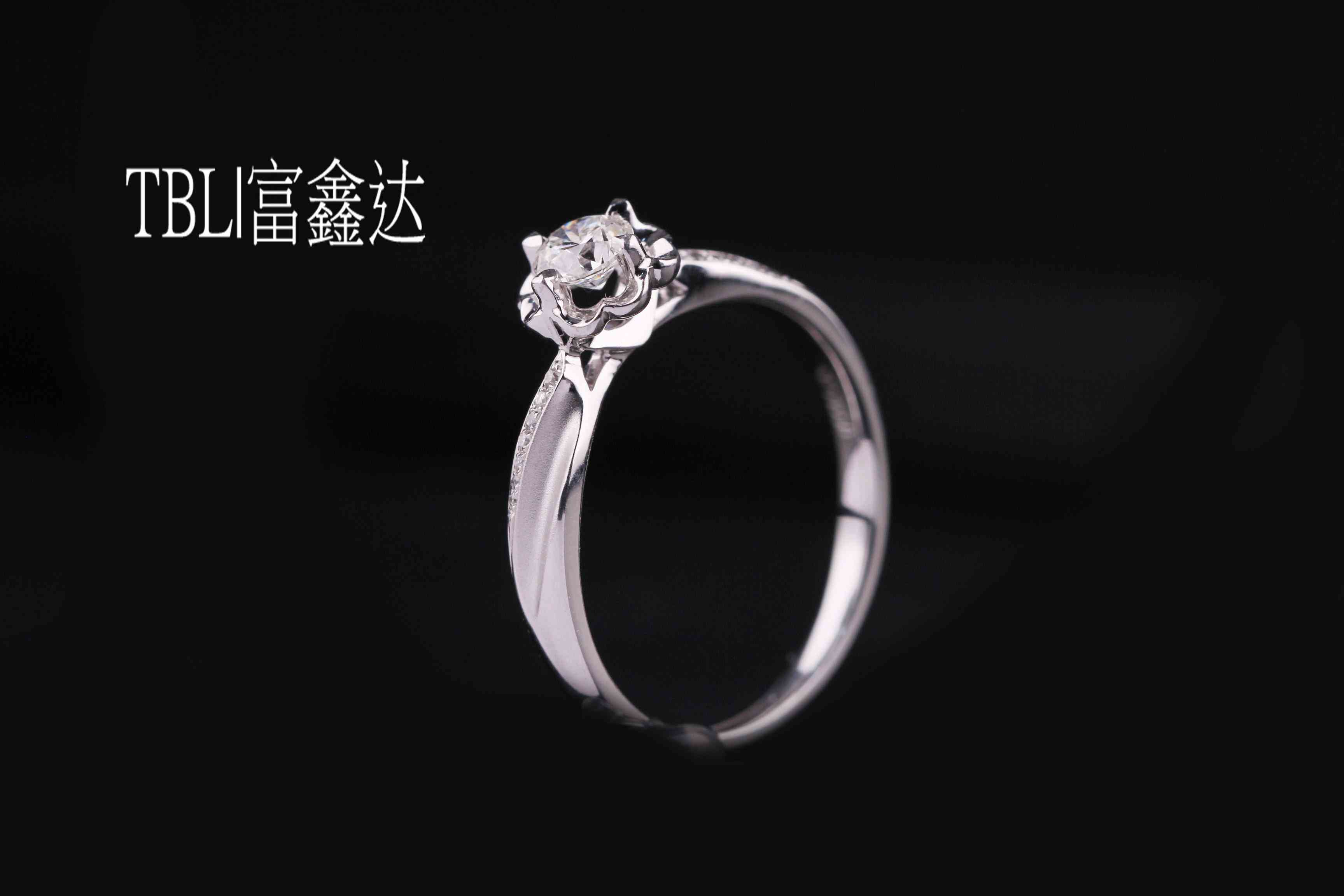 18k戒指变黄怎么处理(18k戒指变黄怎么处理掉)