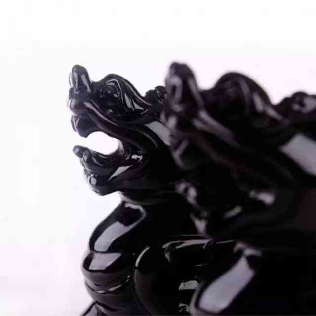 黑曜石的危害(黑曜石的危害有哪些)