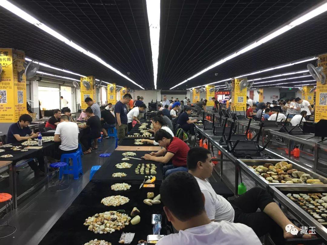 和田玉回收价格(和田玉回收价格表)