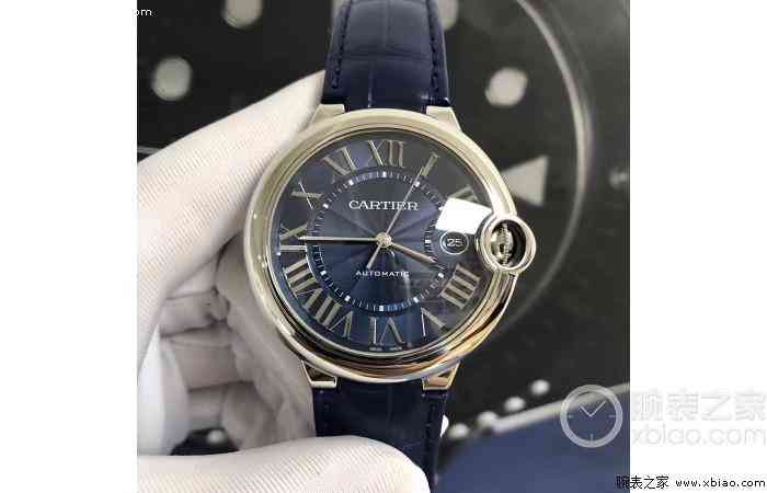 卡地亚蓝气球价格查询(卡地亚蓝气球价格查询表)