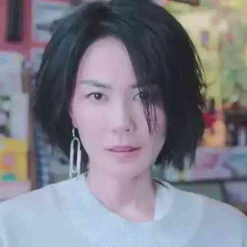 tiffany回形针手链(tiffany回形针手链6850)