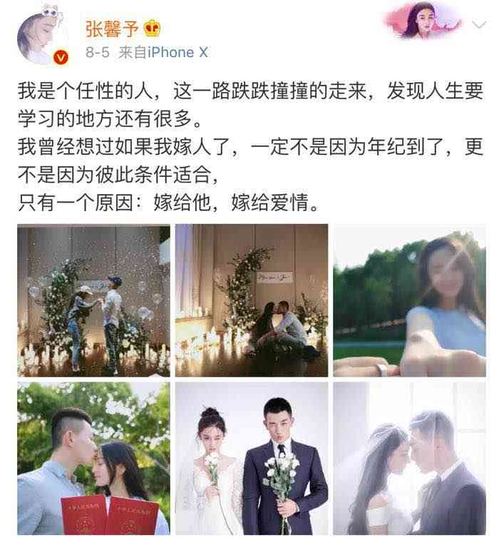 女士钻戒价格(女士钻戒价格查询)