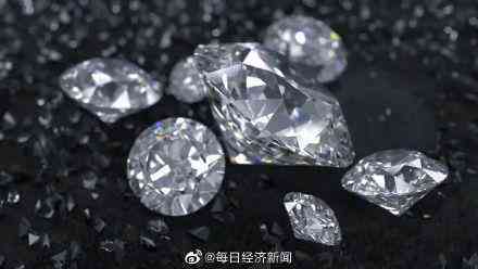 5克拉的钻石大概多少钱(1.5克拉的钻石大概多少钱)