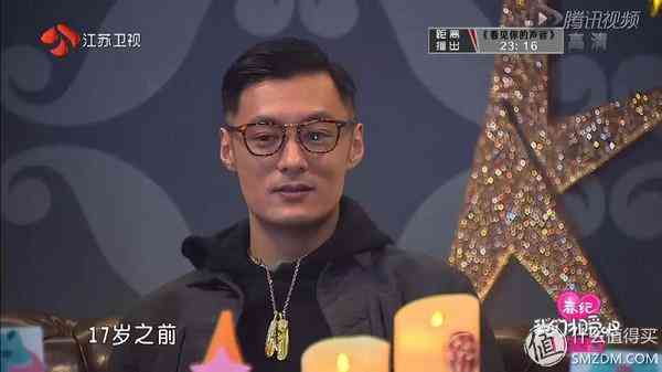 戒指情侣对戒纯银(银戒指情侣 对戒)