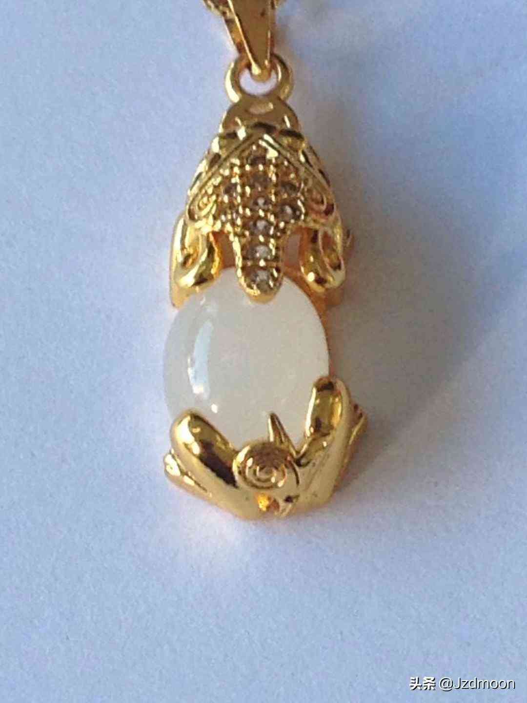 玉貔貅吊坠价格(貔貅吊坠价格)