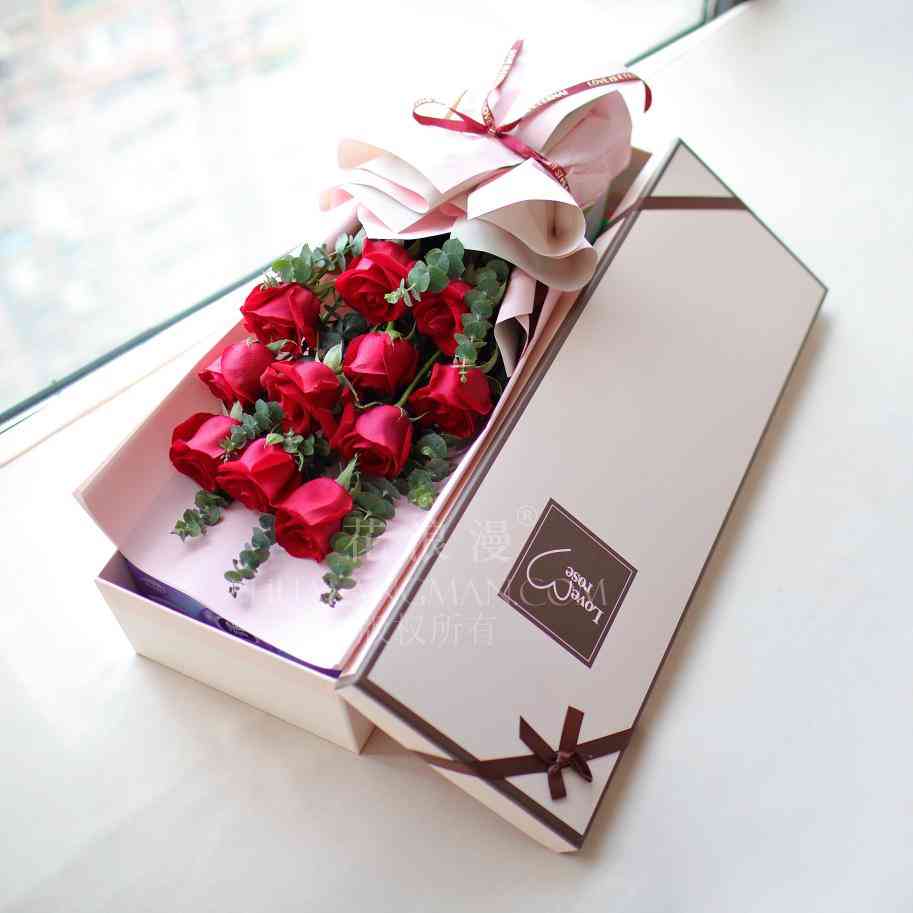 老婆生日送什么礼物好呢(老婆生日送什么礼物好呢女生)