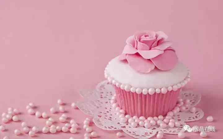 粉水晶的功效与禁忌(粉水晶的功效与作用佩戴禁忌)