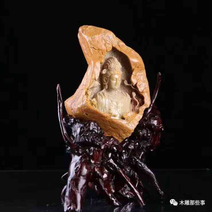 寿山石的功效与作用(寿山石的功效与作用点)