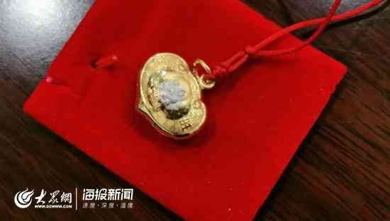 老凤祥5000左右玉手镯(老凤祥5000左右玉手镯怎么样)