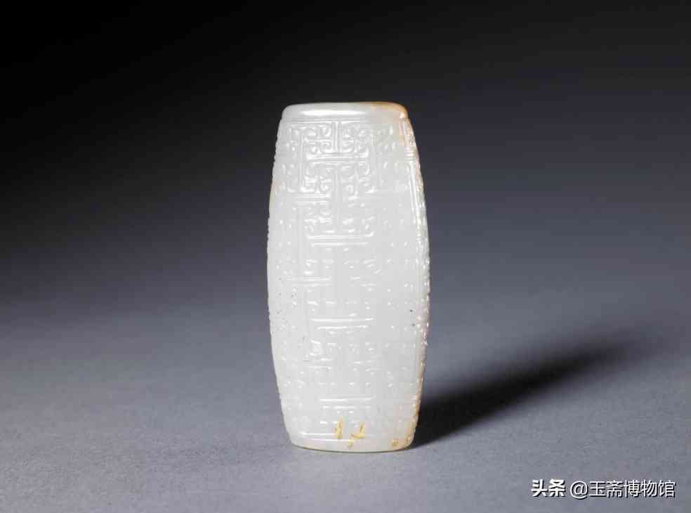 100万元的羊脂白玉籽料(100万元的羊脂白玉籽料是真的吗)