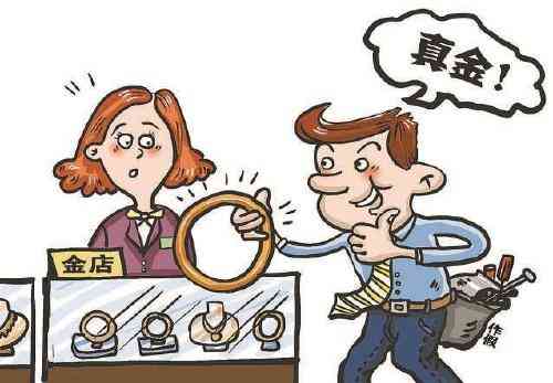 s925戒指回收多少钱(s925戒指能卖多少钱)