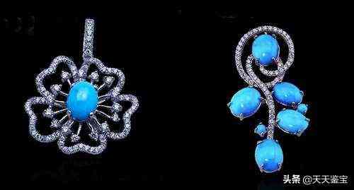 中国四大名玉有哪四种(四大名玉是哪四种)