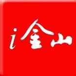 显钻的钻石戒指款式(显钻的钻石戒指款式有哪些)