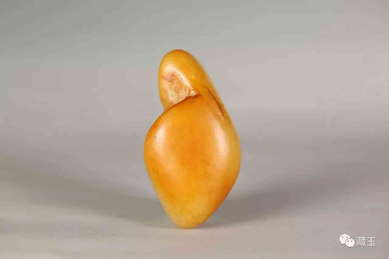 真玉假玉的鉴别方法(真玉假玉的鉴别方法视频)