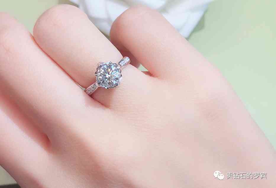 珠宝销售培训课程(珠宝销售培训课程视频)