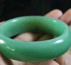 东陵玉是好玉吗(东陵玉石是好玉吗?)