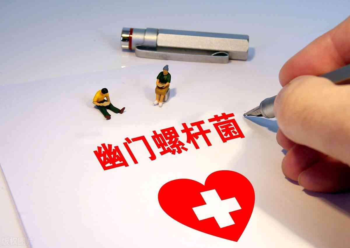 克拉霉素缓释片怎么吃(莫欣克拉霉素缓释片怎么吃)