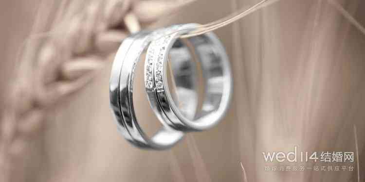 钻石小鸟钻戒价格(钻石小鸟钻戒价格查询)