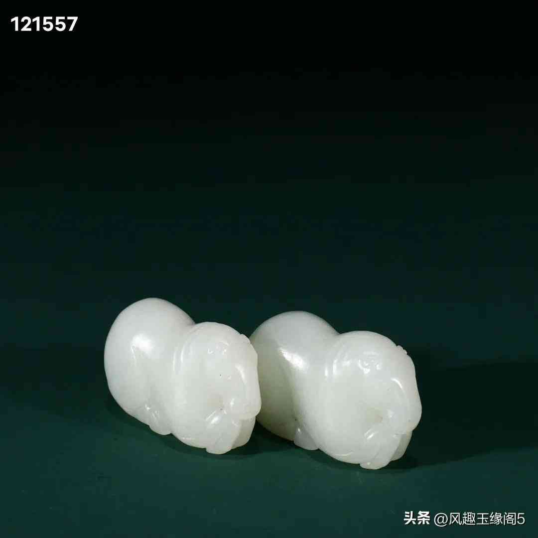 新疆和田玉吊坠价格(新疆和田玉吊坠价格多少)