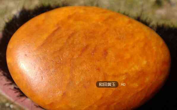 黄玉的市场价格(黄玉的市场价格是多少)