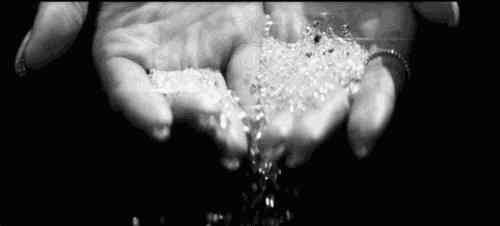 大溪地黑珍珠保值吗(大溪地黑珍珠值得买吗)