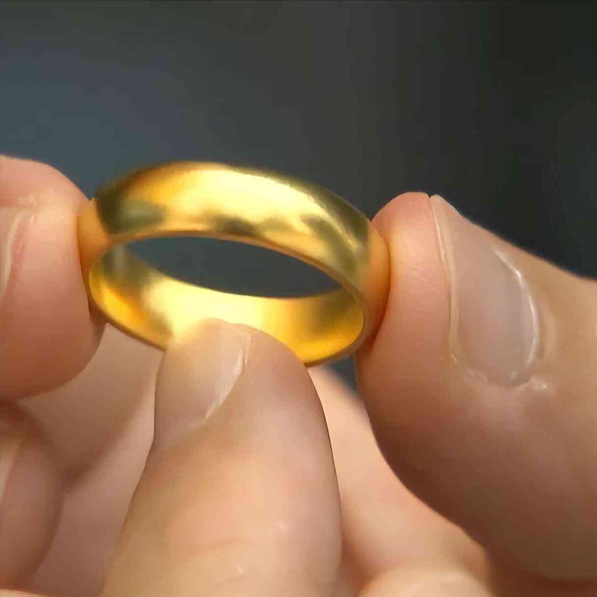 老凤祥银楼银饰价格(老凤祥银楼银饰价格查询)