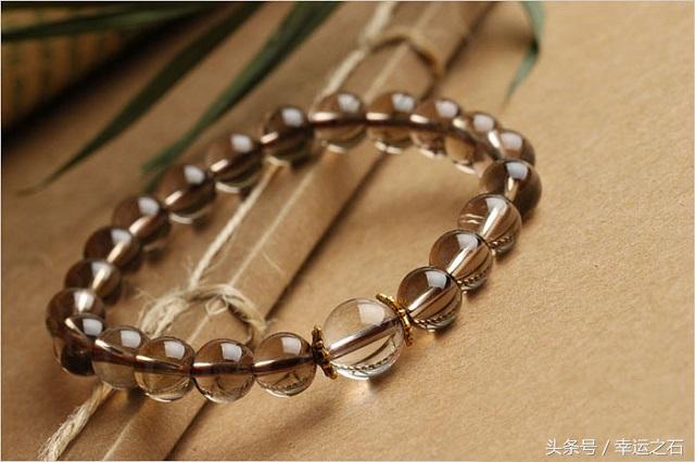 东海水晶介绍(东海水晶介绍特产作文)