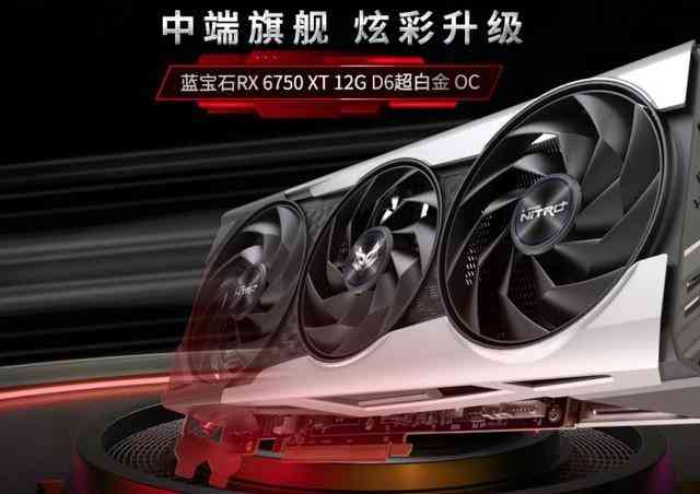 天然蓝宝石价格(1克拉天然蓝宝石价格)