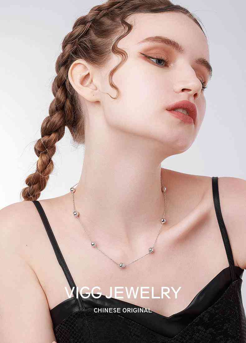 女性饰品品牌排行榜(女性饰品品牌排行榜大全)