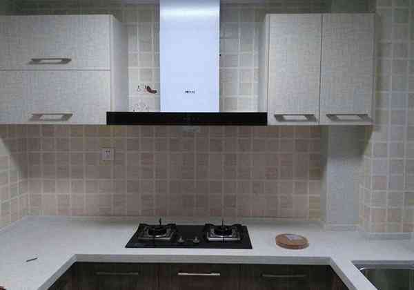 水钻打孔价格(混凝土水钻打孔价格)