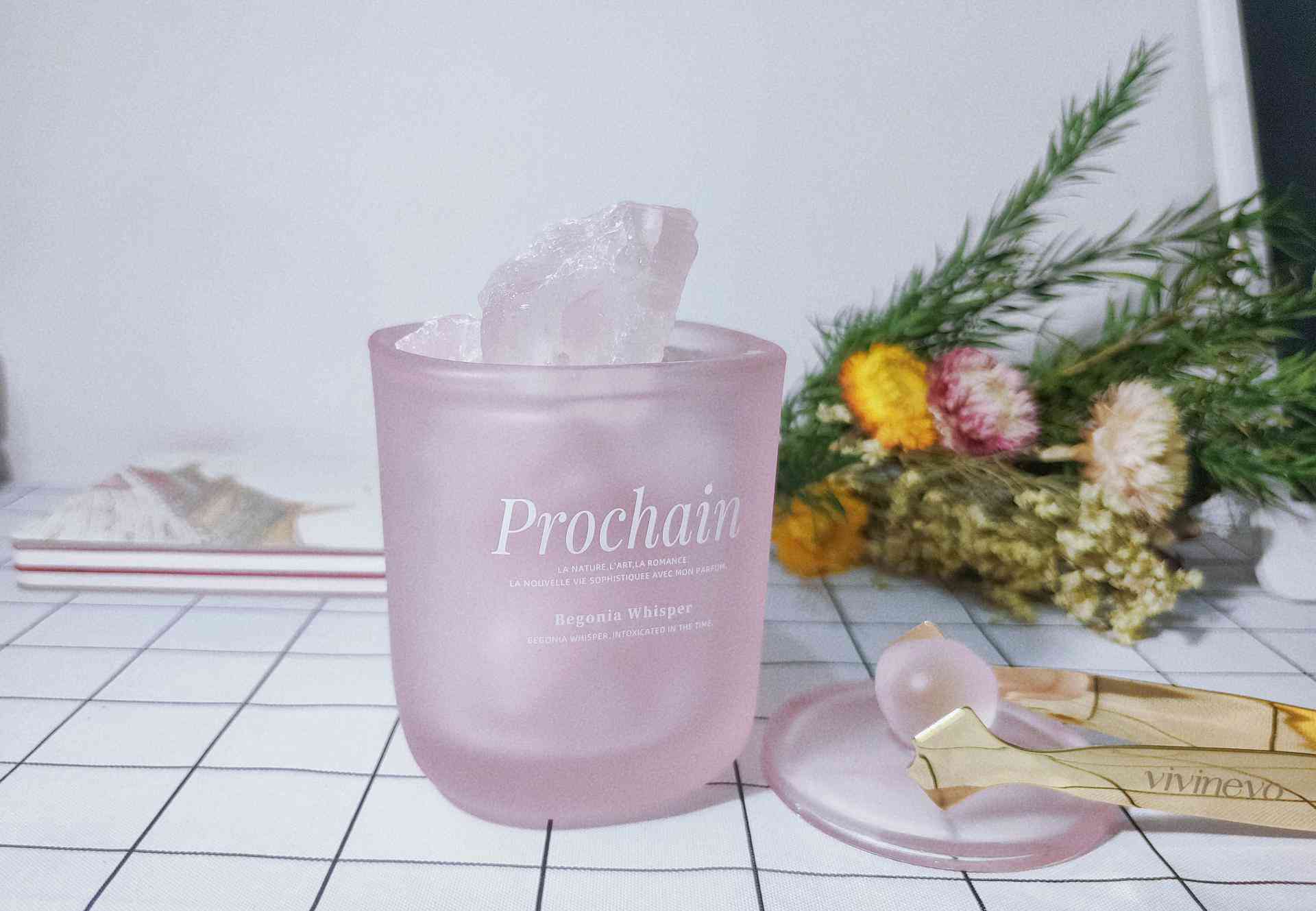 莫桑比克粉晶的功效与作用(莫桑比克粉晶的功效与作用是什么)