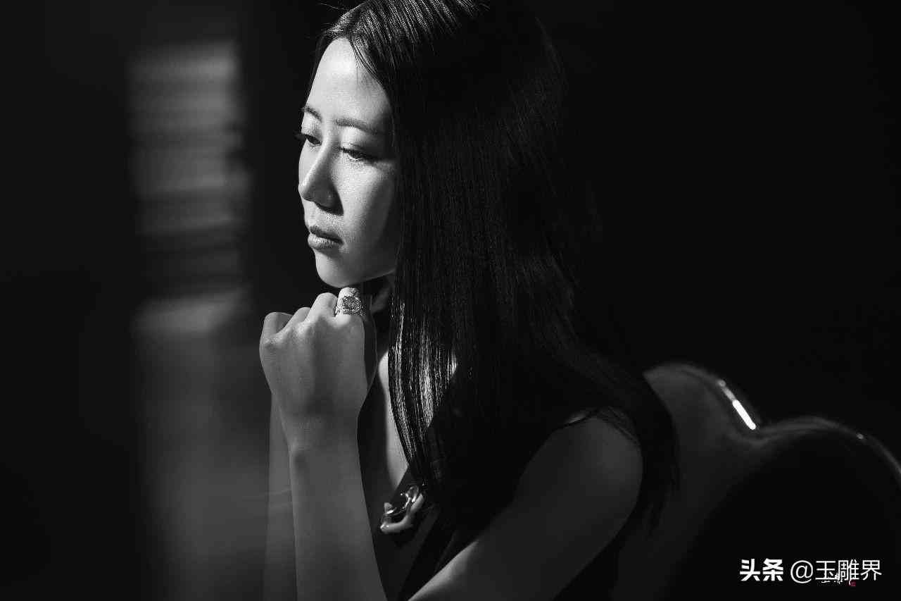 珠宝设计手绘(珠宝设计手绘课程)