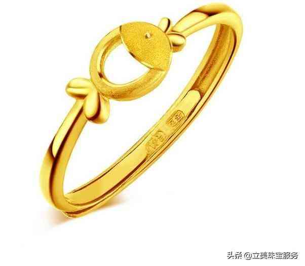 男士金戒指一般多少克合适(男士金戒指一般多少克合适图片)