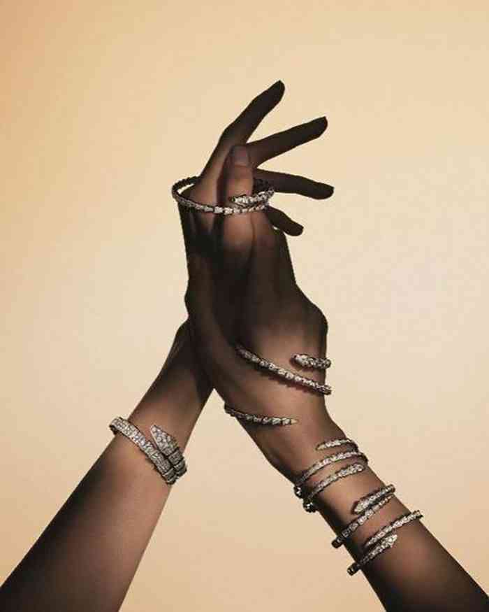 bvlgari宝格丽(bvlgari宝格丽香水)